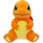 Peluche Pokémon Charmander 20 cm Polipropileno