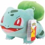 Peluche Pokémon Bulbasaur 20 cm