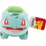 Jouet Peluche Pokémon Bulbasaur 20 cm