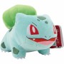 Peluche Pokémon Bulbasaur 20 cm