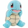 Peluche Pokémon Squirtle 20 cm