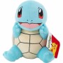 Jouet Peluche Pokémon Squirtle 20 cm