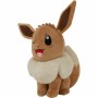 Jouet Peluche Pokémon Eevee 20 cm