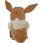 Peluche Pokémon Eevee 20 cm