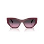 Lunettes de soleil Femme Vogue VO 5607S