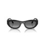 Lunettes de soleil Femme Vogue VO 5616S