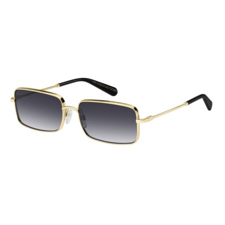 Gafas de Sol Mujer Marc Jacobs MARC 771_S