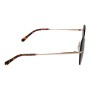 Lunettes de soleil Femme Gant GA8076 5832F