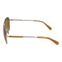 Lunettes de soleil Homme Gant GA7221 5832E