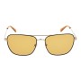 Lunettes de soleil Homme Gant GA7221 5832E