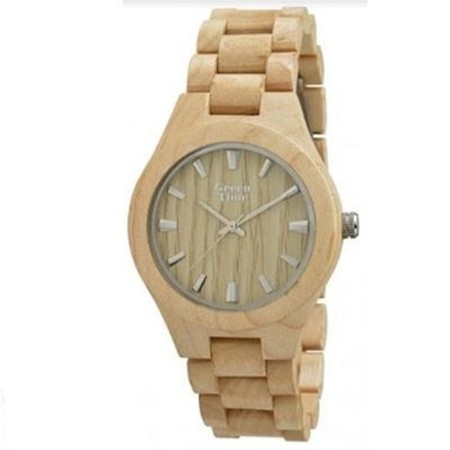 Reloj Unisex Green Time ZW065A