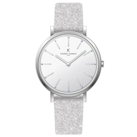 Montre Femme Pierre Cardin CBV-1115