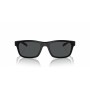 Gafas de Sol Hombre Arnette DEYA AN 4340