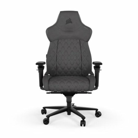 Silla de Oficina Corsair Negro