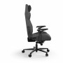 Silla de Oficina Corsair Negro