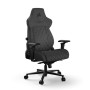 Silla de Oficina Corsair Negro