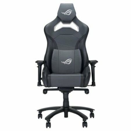 Silla de Oficina Asus Gris