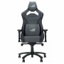 Chaise de Bureau Asus Gris