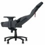 Chaise de Bureau Asus Gris