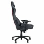 Chaise de Bureau Asus Gris