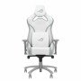 Silla de Oficina Asus Blanco