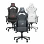 Silla de Oficina Asus Blanco