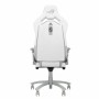 Silla de Oficina Asus Blanco