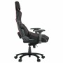 Silla de Oficina Asus Negro