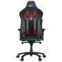 Silla de Oficina Asus Negro