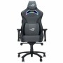 Silla de Oficina Asus Gris