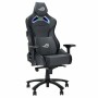 Silla de Oficina Asus Gris