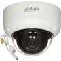 Videocámara de Vigilancia Dahua IPC-HDBW3842E-AS-0280B