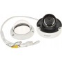 Camescope de surveillance Dahua IPC-HDBW3842E-AS-0280B