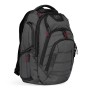 Mochila Ogio Renegade RSS Graphite Grafito