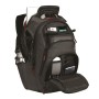 Mochila Ogio Renegade RSS Graphite Grafito