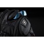 Mochila Ogio Renegade RSS Graphite Grafito