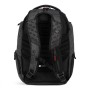 Mochila Ogio Renegade RSS Graphite Grafito