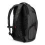 Sac à dos Ogio Renegade RSS Graphite Graphite