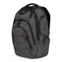 Mochila Ogio Renegade RSS Graphite Grafito