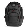 Mochila Ogio Renegade RSS Graphite Grafito