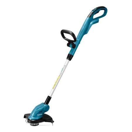 Cortasetos Makita DUR181Z 18 V