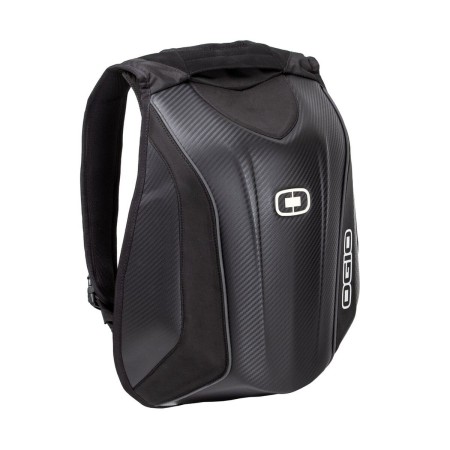 Mochila Ogio NO DRAG MACH S Negro