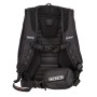 Mochila Ogio NO DRAG MACH S Negro