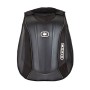 Mochila Ogio NO DRAG MACH S Negro