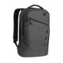 Mochila Ogio Newt 15 Dark Static Grafito