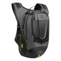 Mochila Ogio Dakar Negro (1 Pieza)