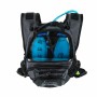 Mochila Ogio Dakar Negro (1 Pieza)