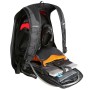 Mochila Ogio No Drag Mach 5 Negro