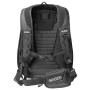 Mochila Ogio No Drag Mach 5 Negro