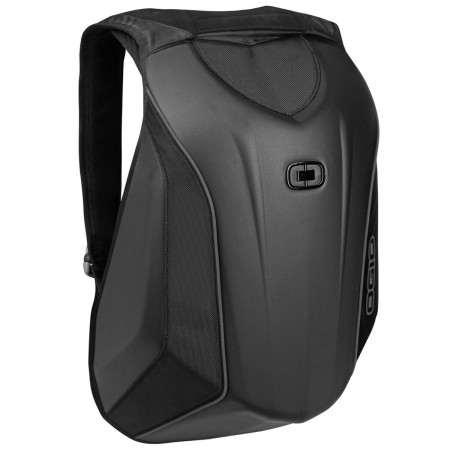 Mochila Ogio No Drag Mach 3 Negro